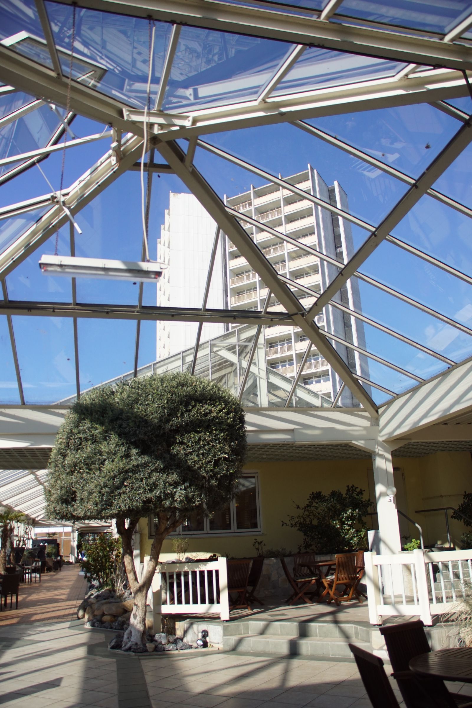 Insel Fehmarn Süd Strand