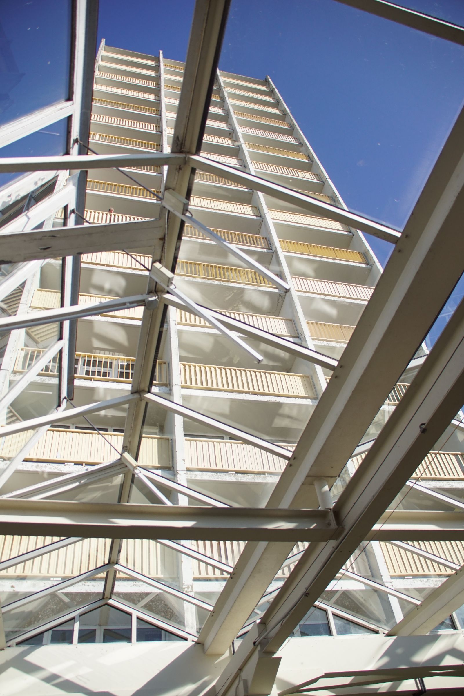 Insel Fehmarn Süd Strand