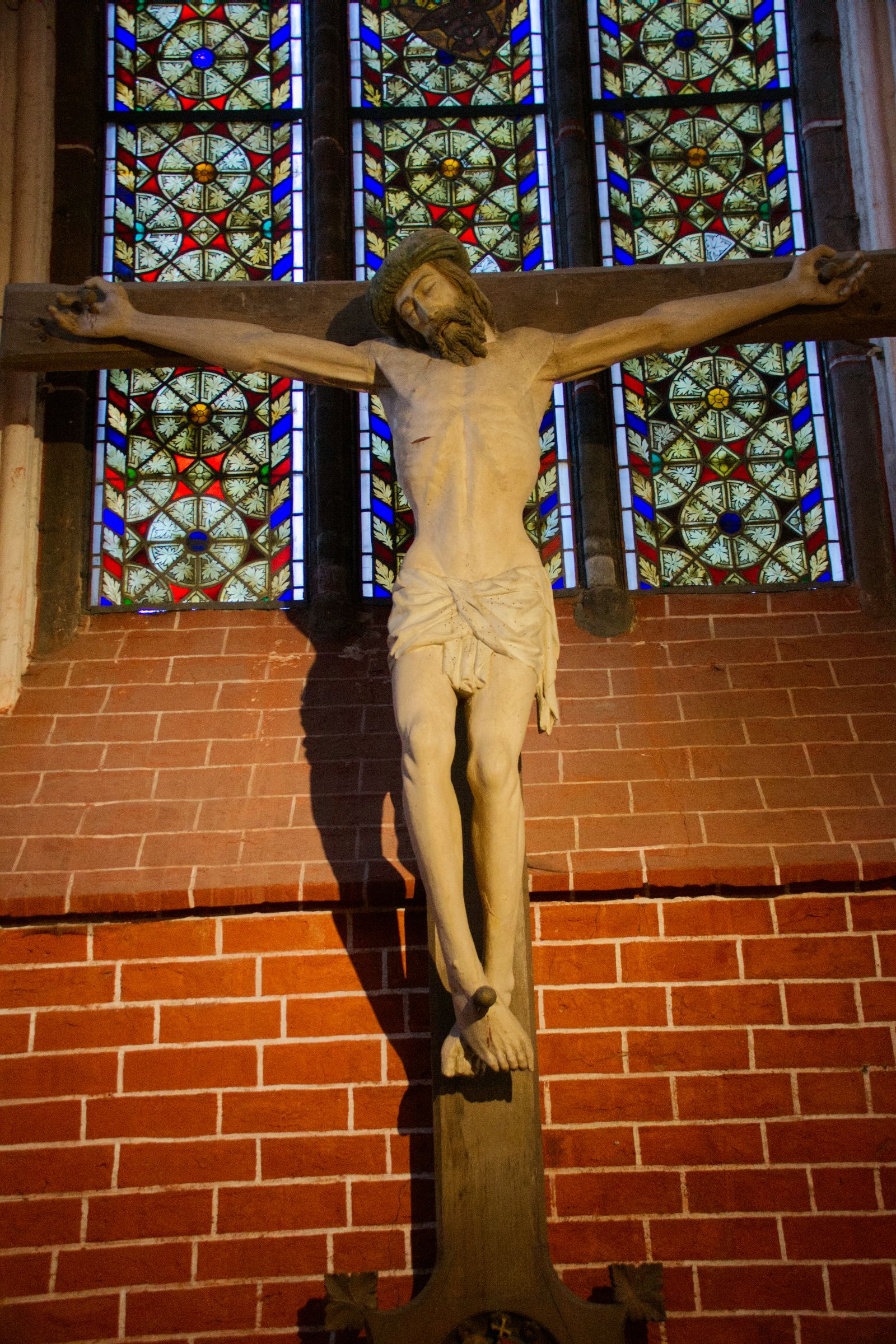 Münster Bad Doberan