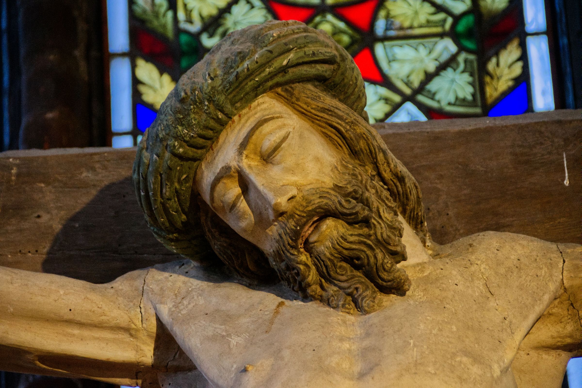 Münster Bad Doberan