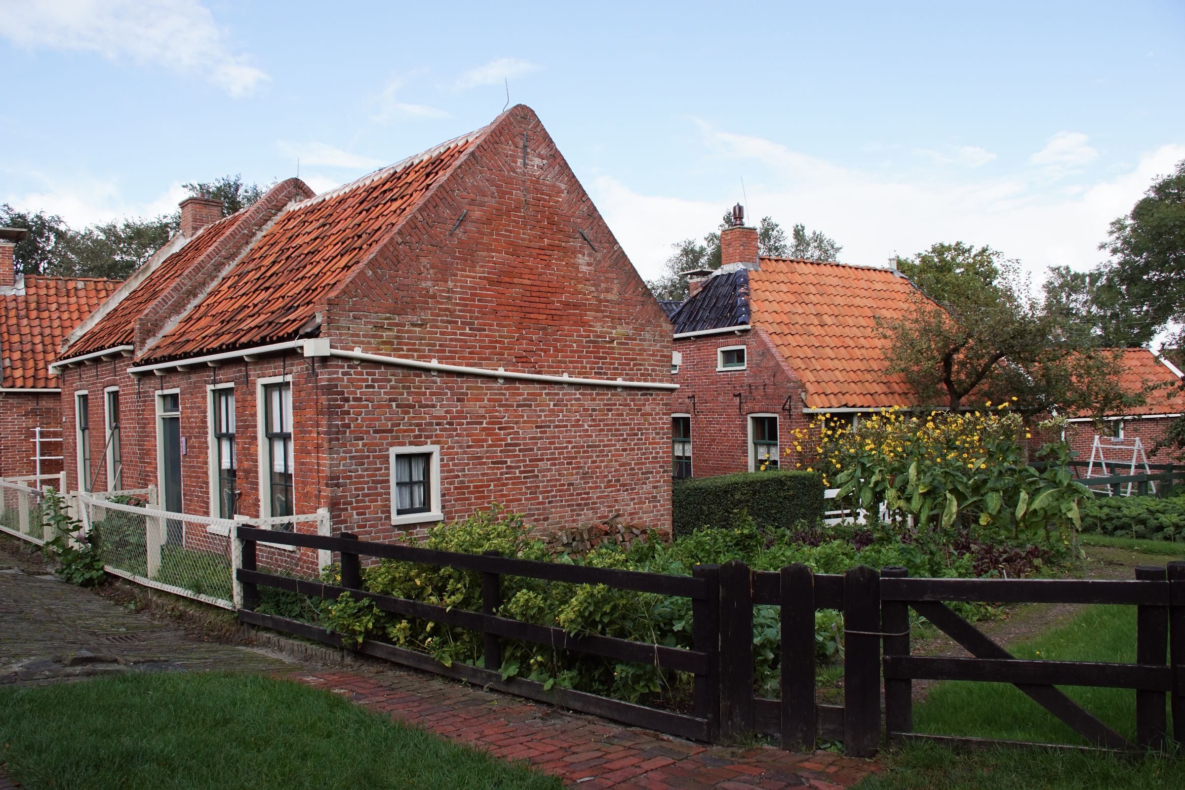 Zuiderzeemuseum