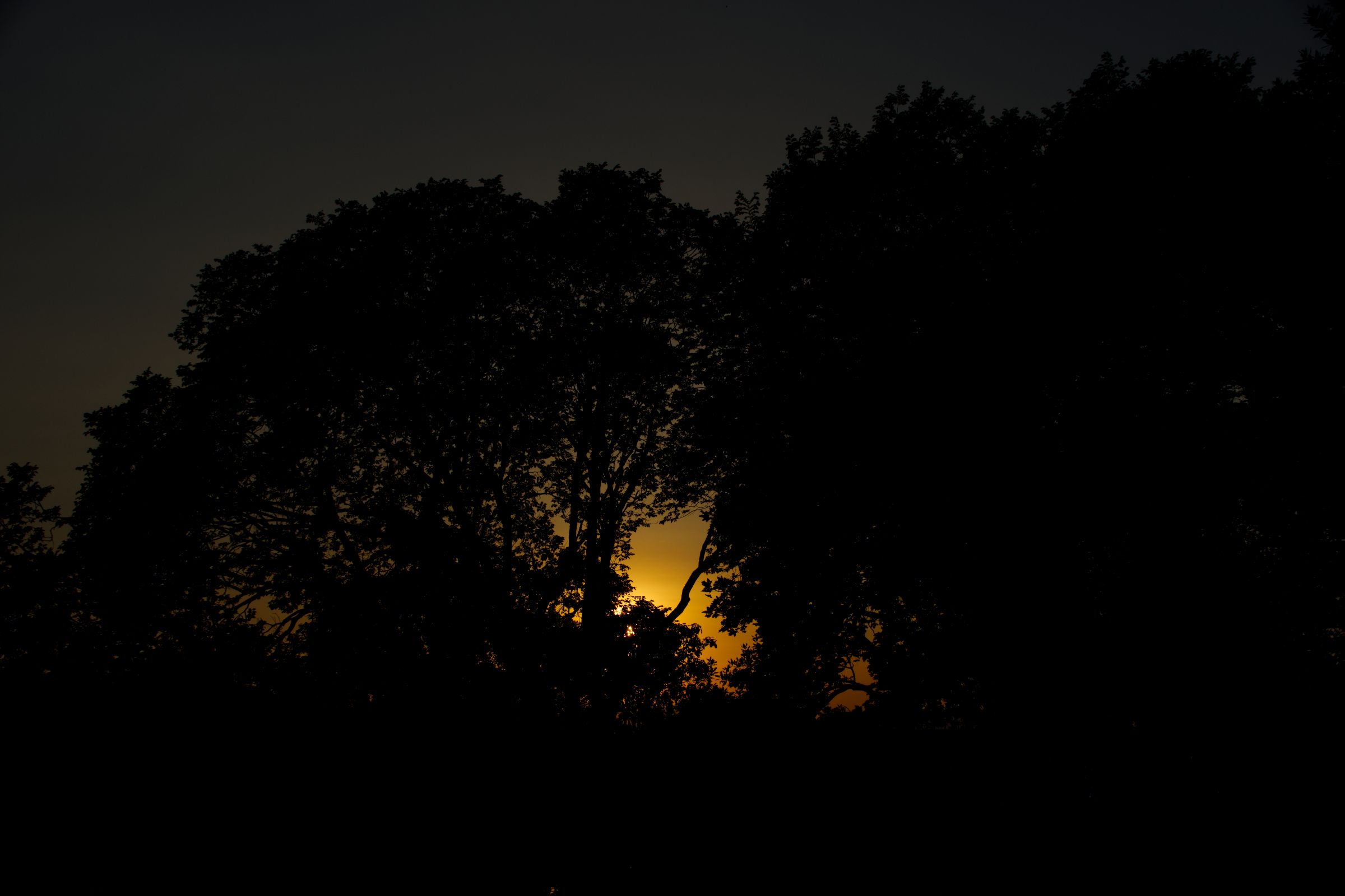 Kroatien Insel Krk Omisalj