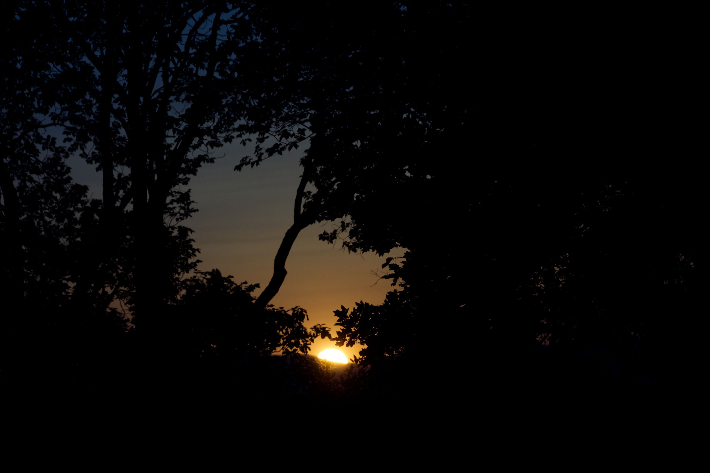 Kroatien Insel Krk Omisalj