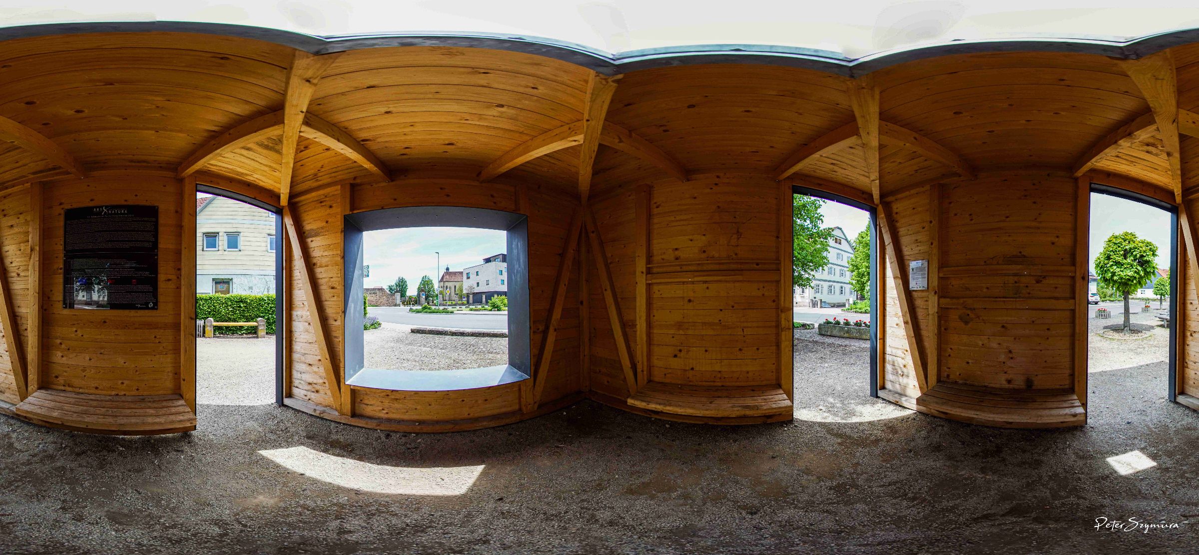 Info-Box-Altmorschen